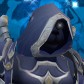 Pandaren