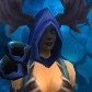 Teafarmer avatar