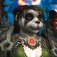 Pandaren