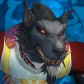 Worgen