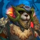 Pandaren