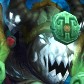 Worgen