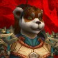 Pandaren
