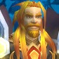 Boroh avatar