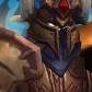 Magelìn avatar