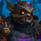 Kalrick avatar