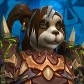 Pandaren