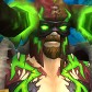 Sabpee avatar