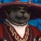 Pandaren