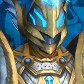 Jrmakkass avatar