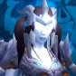 Zarisane avatar