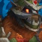 Angryfrídge avatar