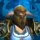 Baratanis avatar