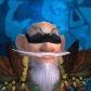 Gnome