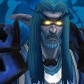 Night Elf