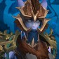 Draenei