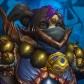 Pandaren