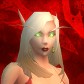 Azzigne avatar