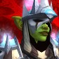 Shaynectify avatar