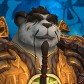 Pandaren