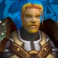 Landomir-pagle