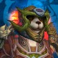 Pandaren