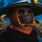 Kneeom avatar