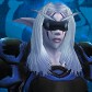Night Elf