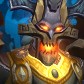 Alahkaigh avatar