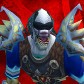 Undead