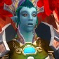 Magepallyii avatar