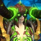 Hakidemon avatar