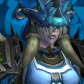 Keichan avatar