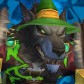 Felrynn avatar