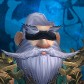Gnome
