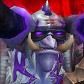 Dustwarlock avatar