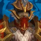 Sanhaejinmi avatar