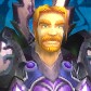 Firedere avatar