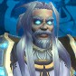 Rikjameslich avatar
