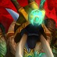 Sekyriu avatar
