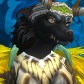 Worgen