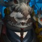 Pandaren