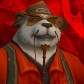Pandaren