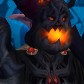 Niddler avatar