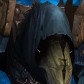 Worgen