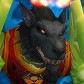 Worgen