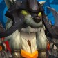 Pandaren