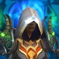 Rivalsp avatar