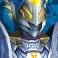 Sidaerian avatar