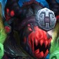 Worgen